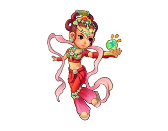 水球庆祝3