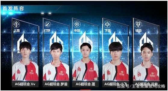 利物浦将这