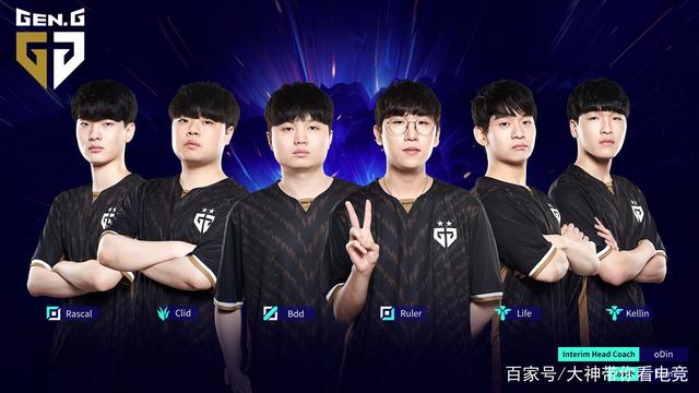 次引发全球
