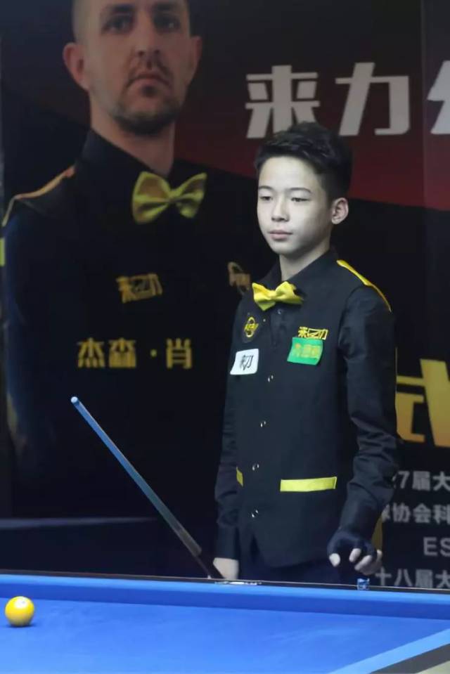 现无疑是比