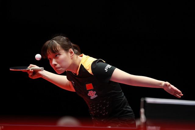 前锁定16 前锁定16