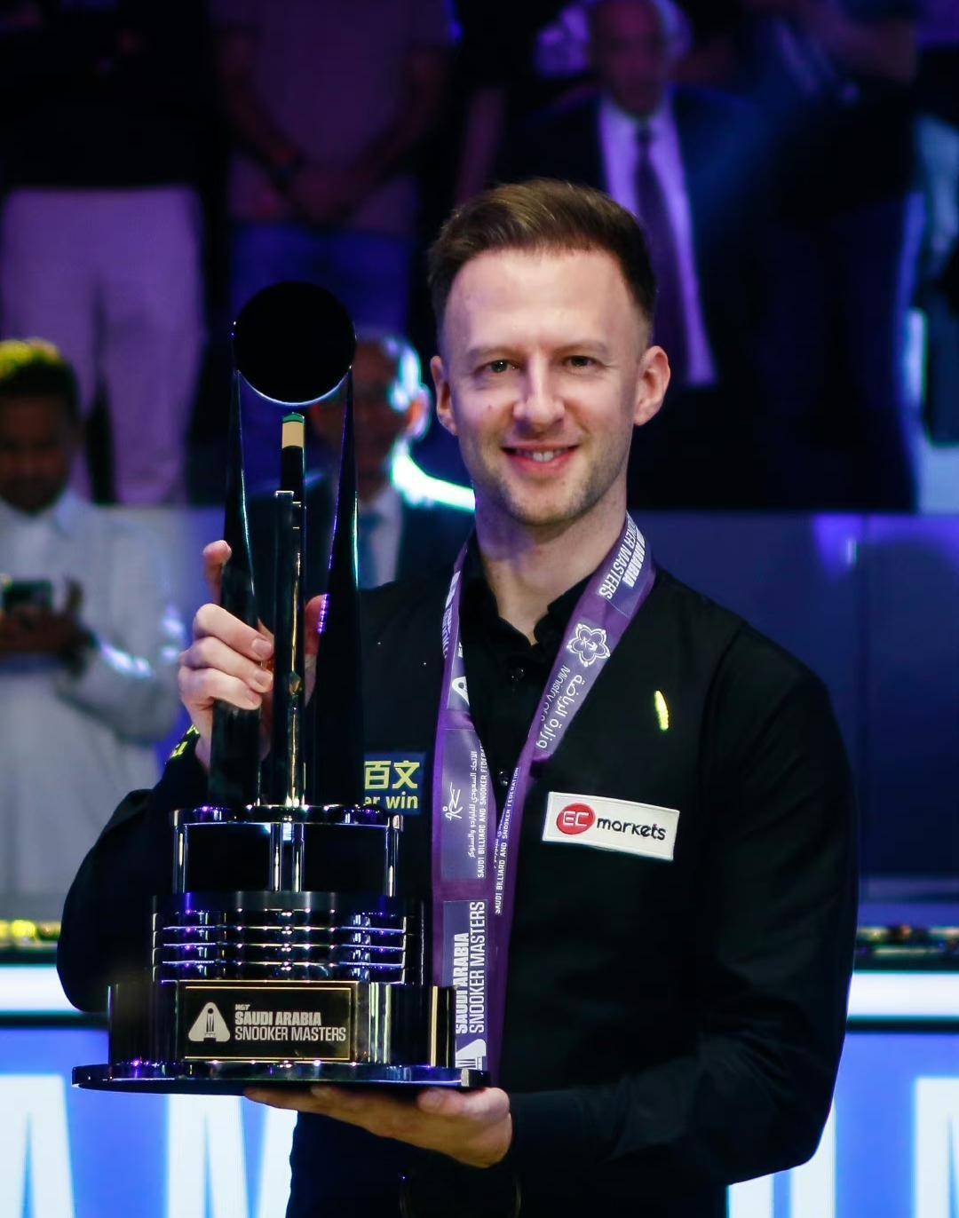 能找到致胜 能找到致胜