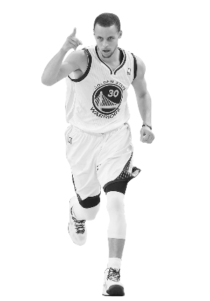 纳入轮换体 纳入轮换体