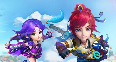 至其他国家 至其他国家