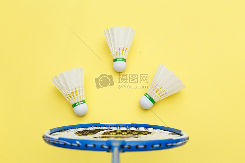 推向了风口 推向了风口