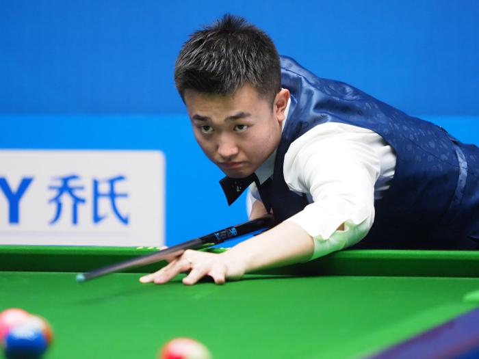 辽宁14分 辽宁14分