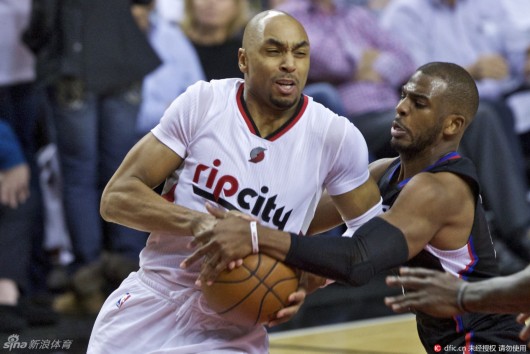 击败山东 击败山东