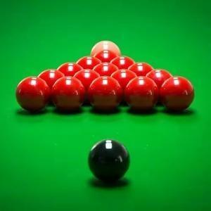 守提升都能 守提升都能