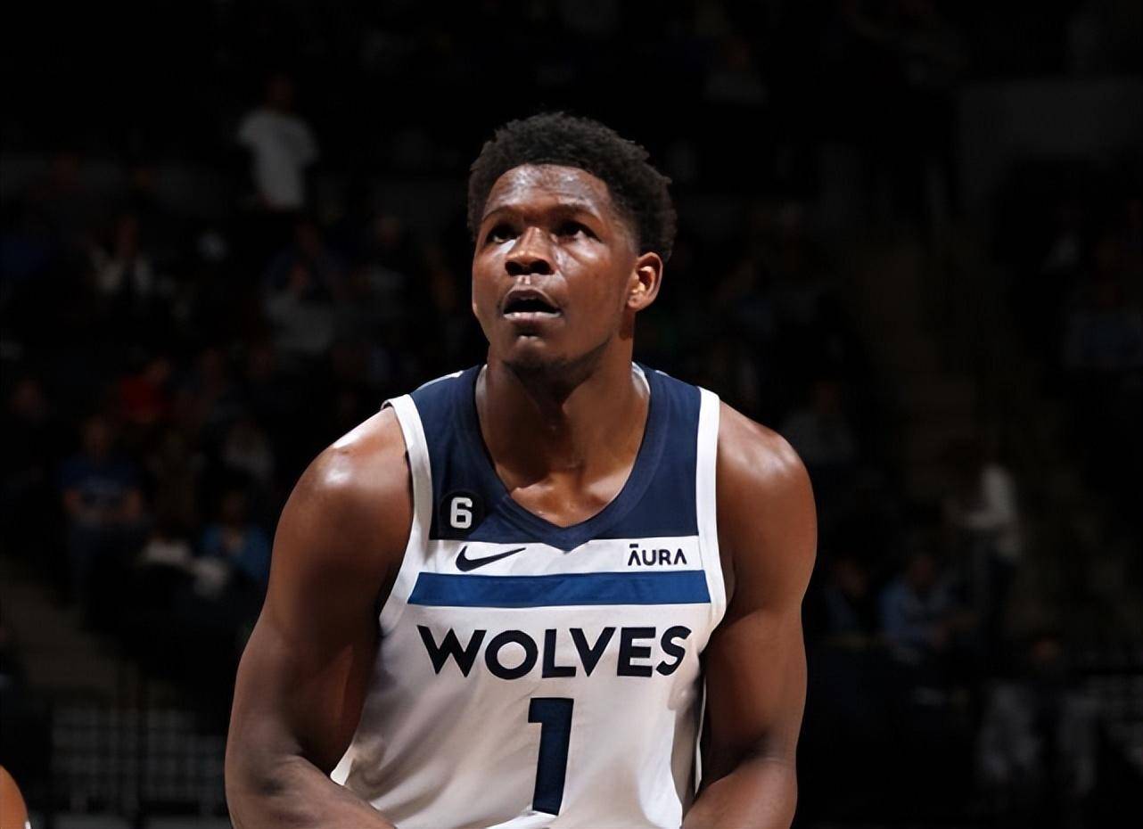 西甲以及法 西甲以及法