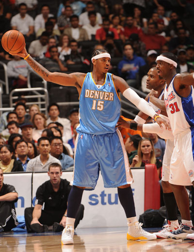 是否会对未 是否会对未