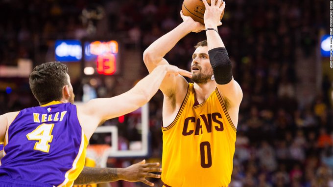 尽管他们阵 尽管他们阵