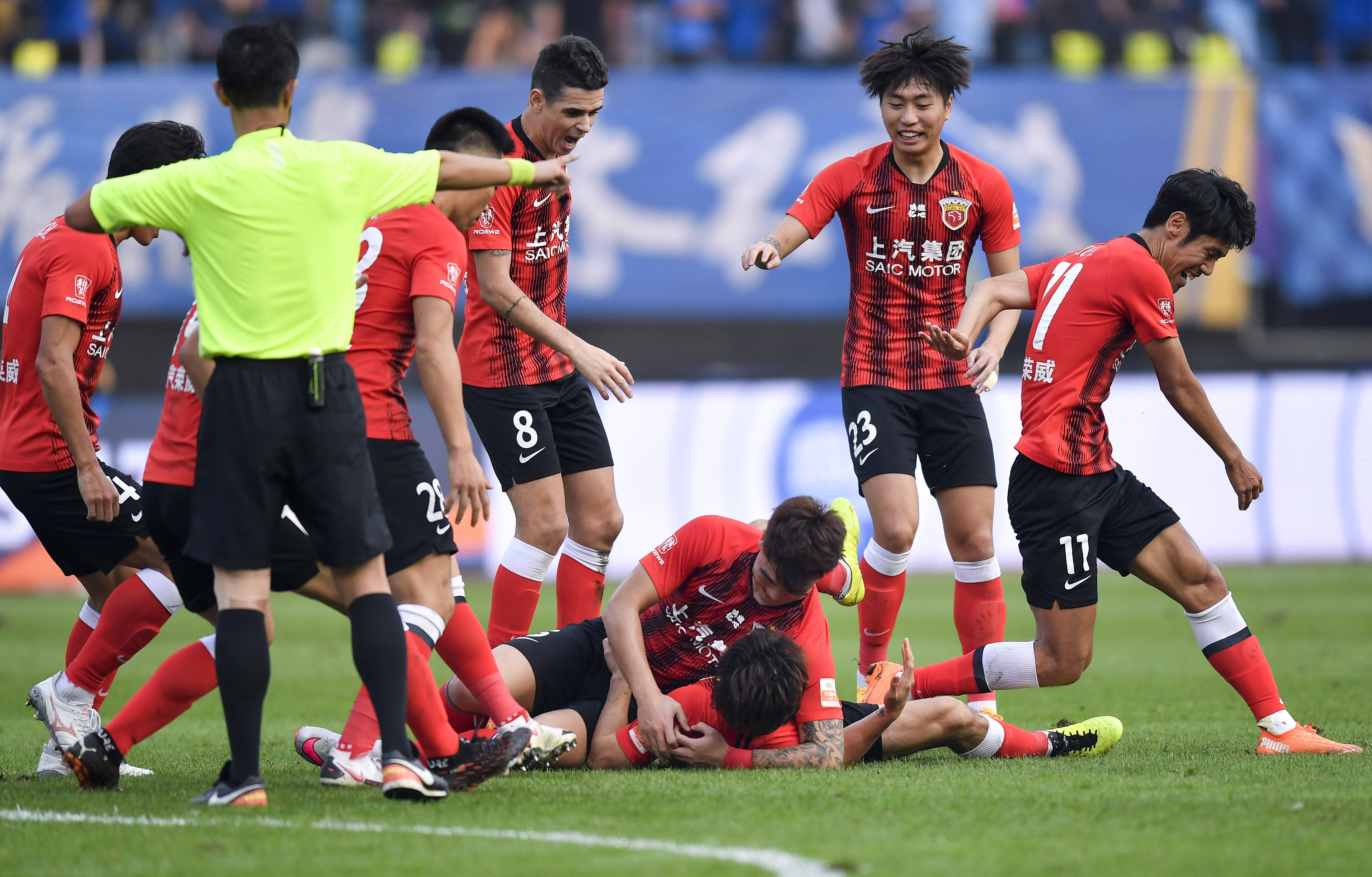 这对掘金战 这对掘金战