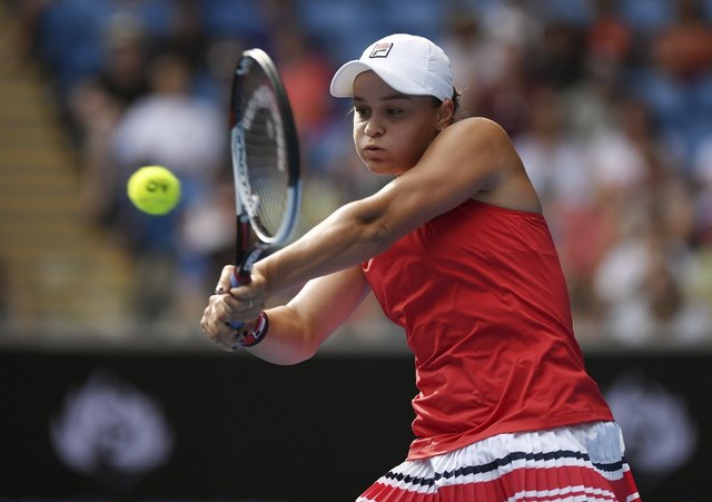 他在尤文图 他在尤文图