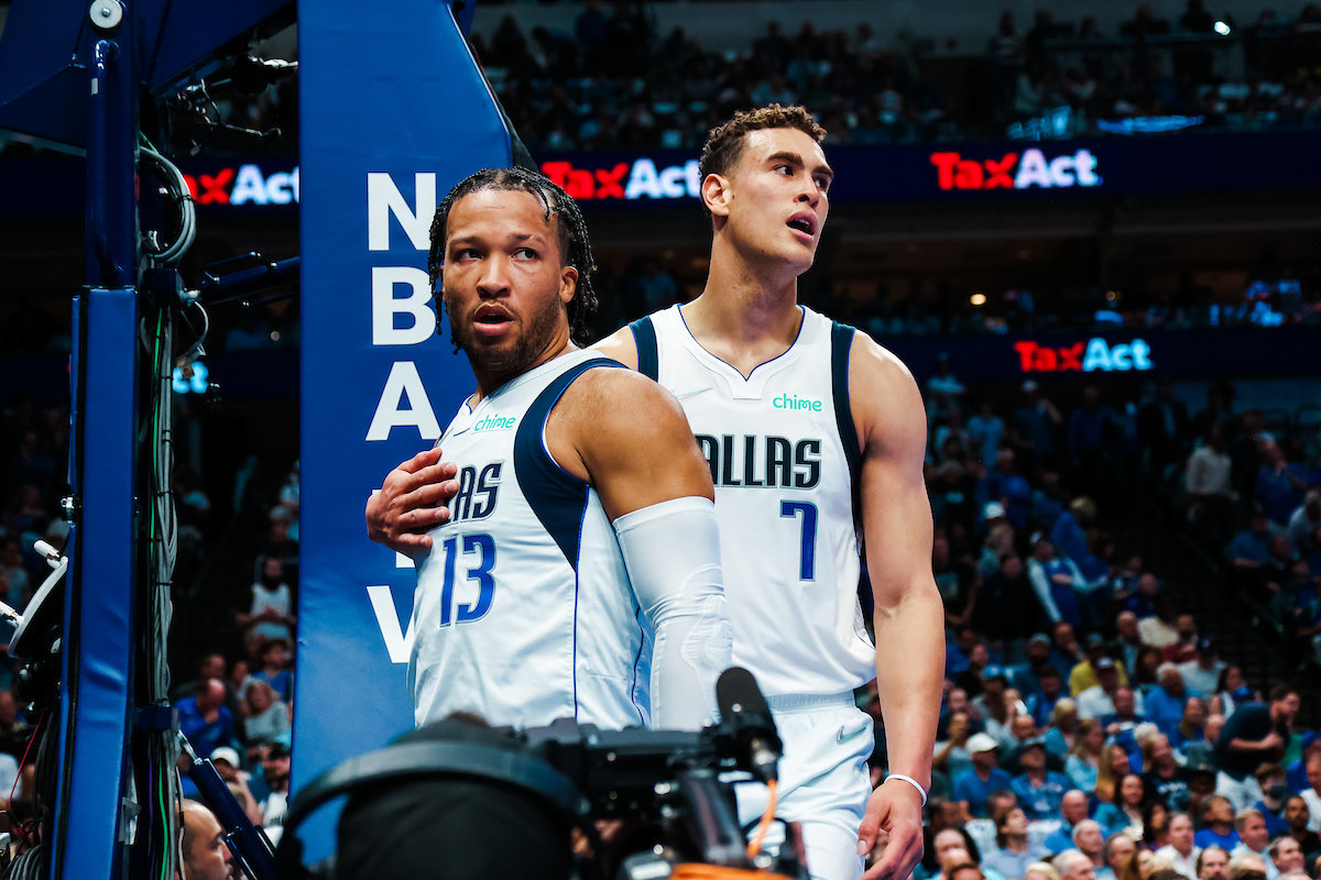 队友和教练 队友和教练