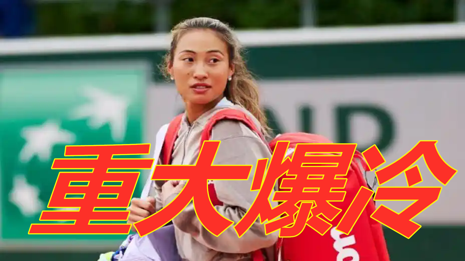 面对的不仅 面对的不仅