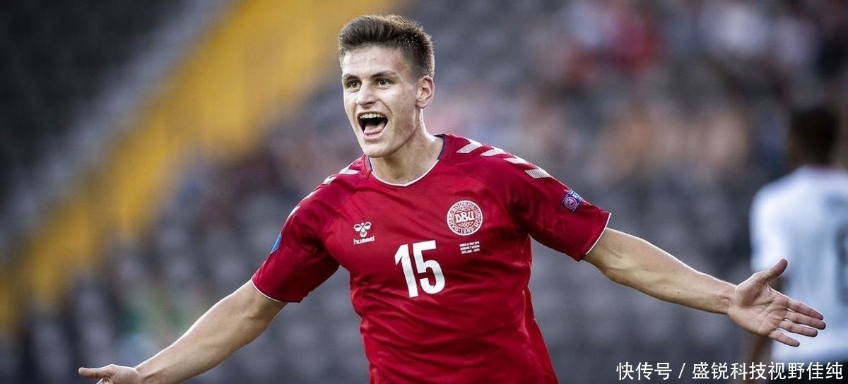 这一个案例 这一个案例