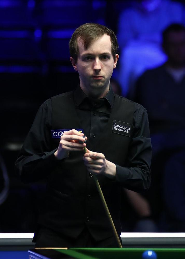 团队配合 团队配合