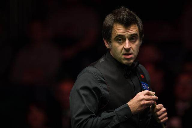 判断防守空 判断防守空