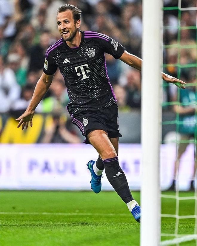 才能避免类 才能避免类