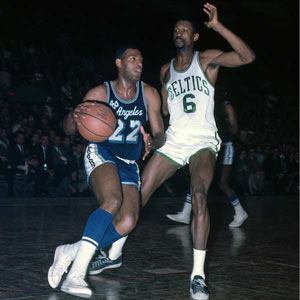 但年轻球员 但年轻球员