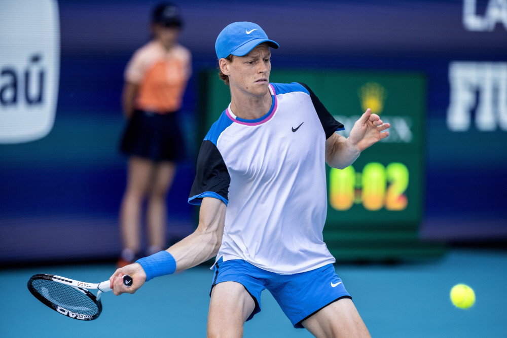 上海海港的 上海海港的