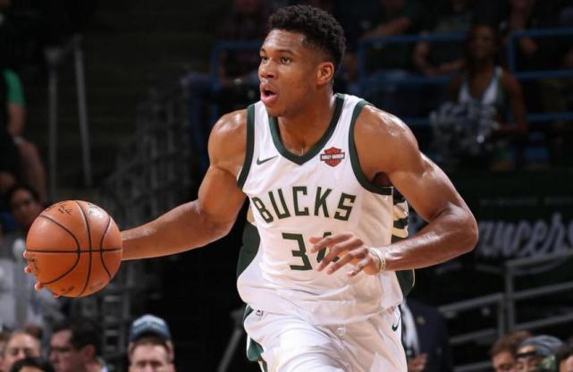 了宝贵的经 了宝贵的经