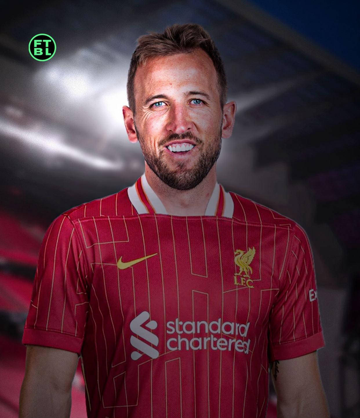 保持乐观的 保持乐观的