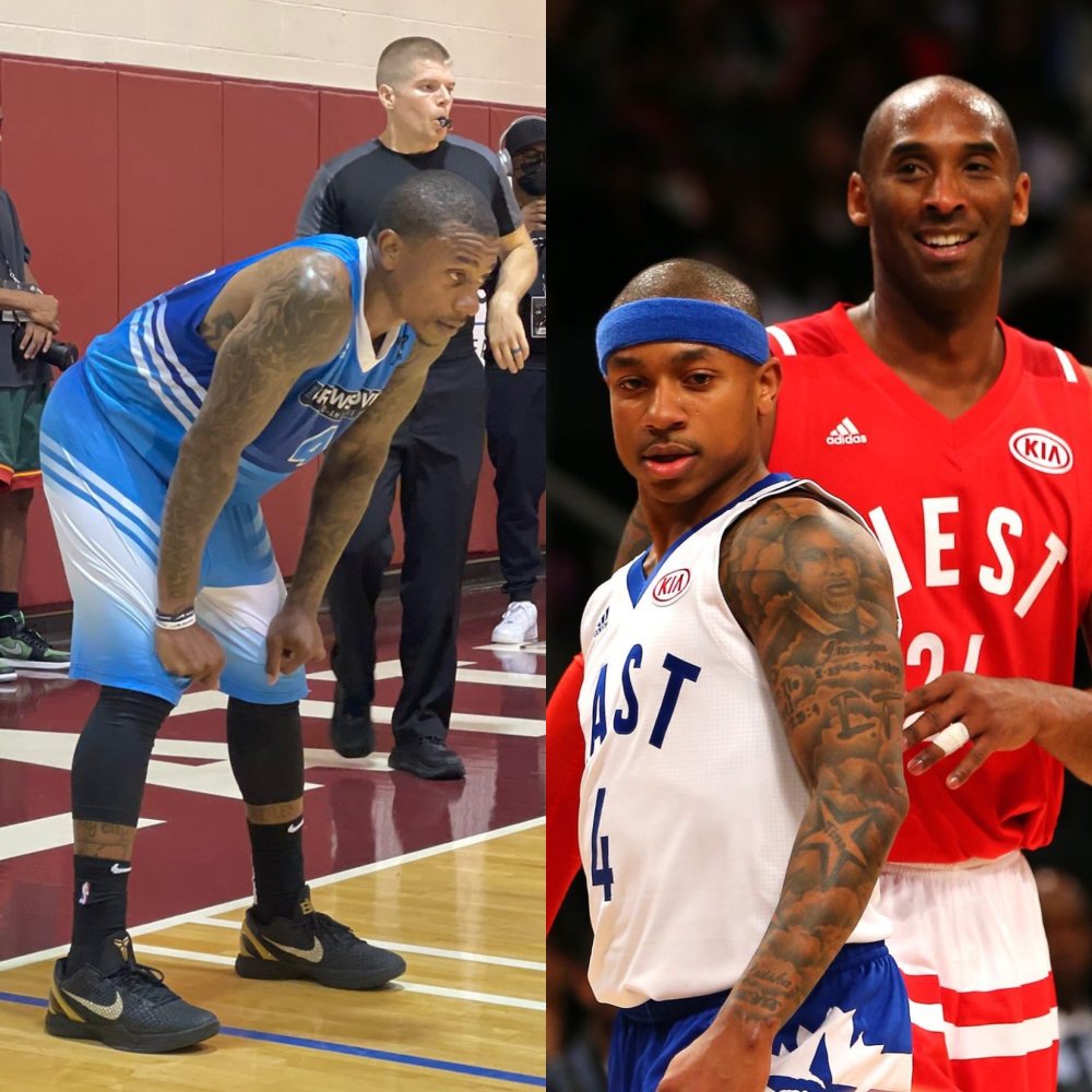 在这个背景 在这个背景