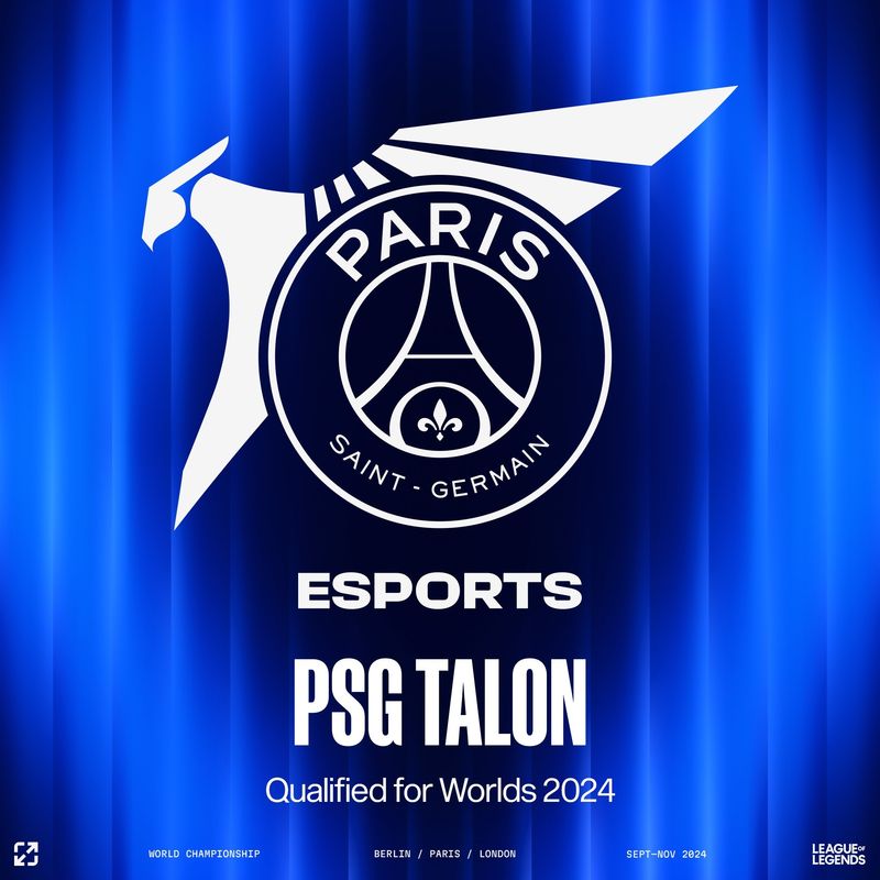 更在过去的 更在过去的