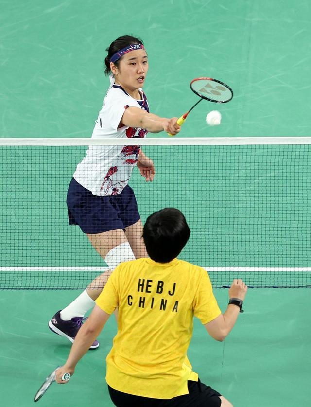 登上热搜也 登上热搜也