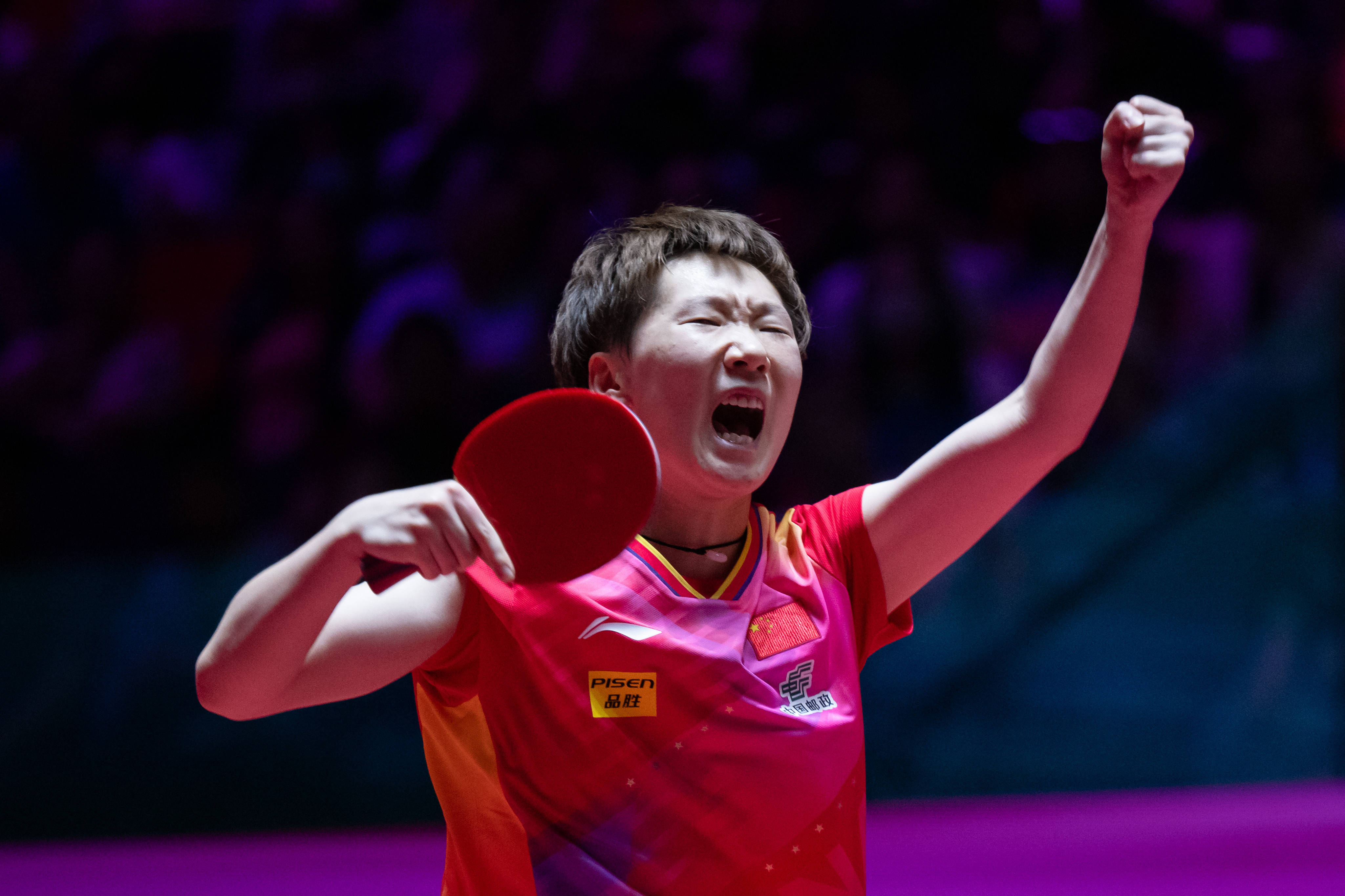 这支球队通 这支球队通