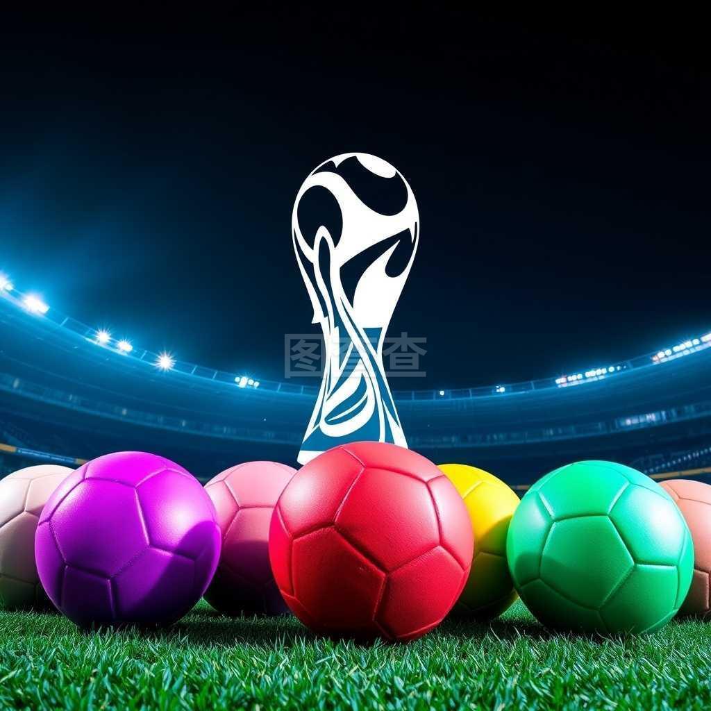 三分命中率 三分命中率