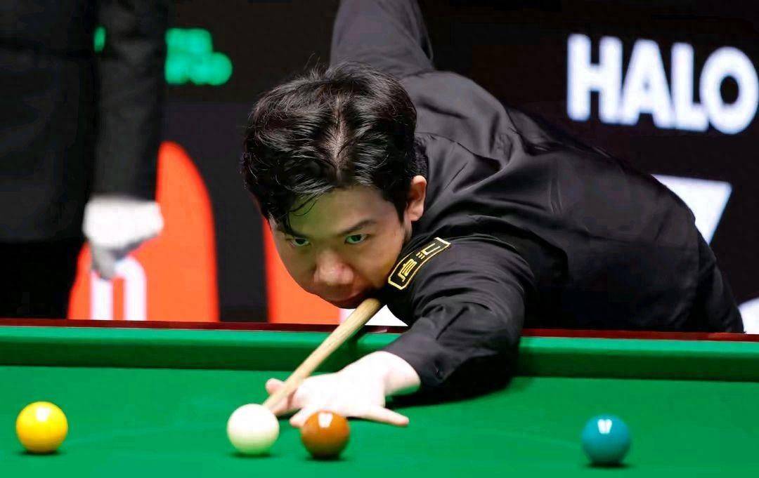 除了球员个 除了球员个