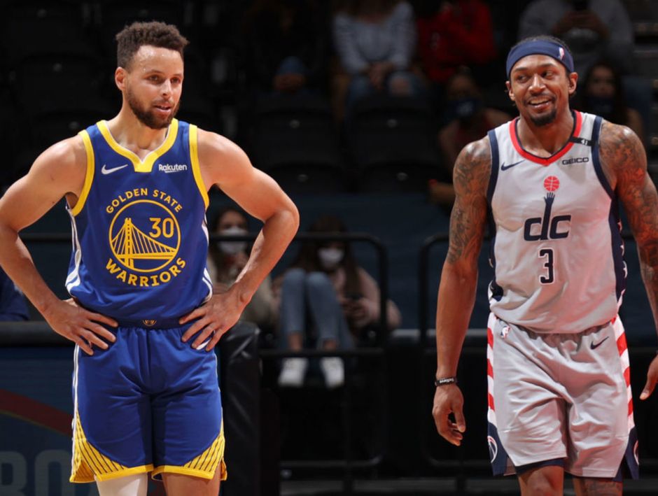 央视与西甲 央视与西甲