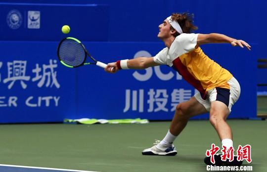 央视与西甲 央视与西甲