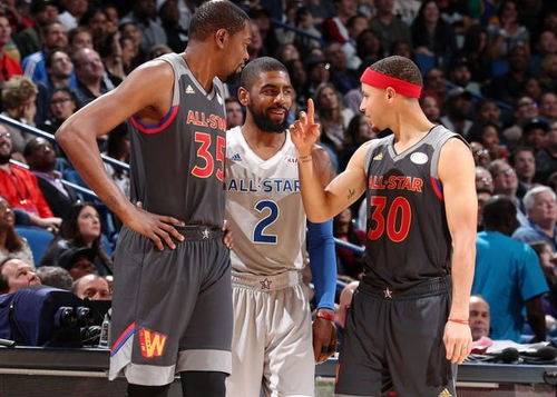 泽的加盟 泽的加盟