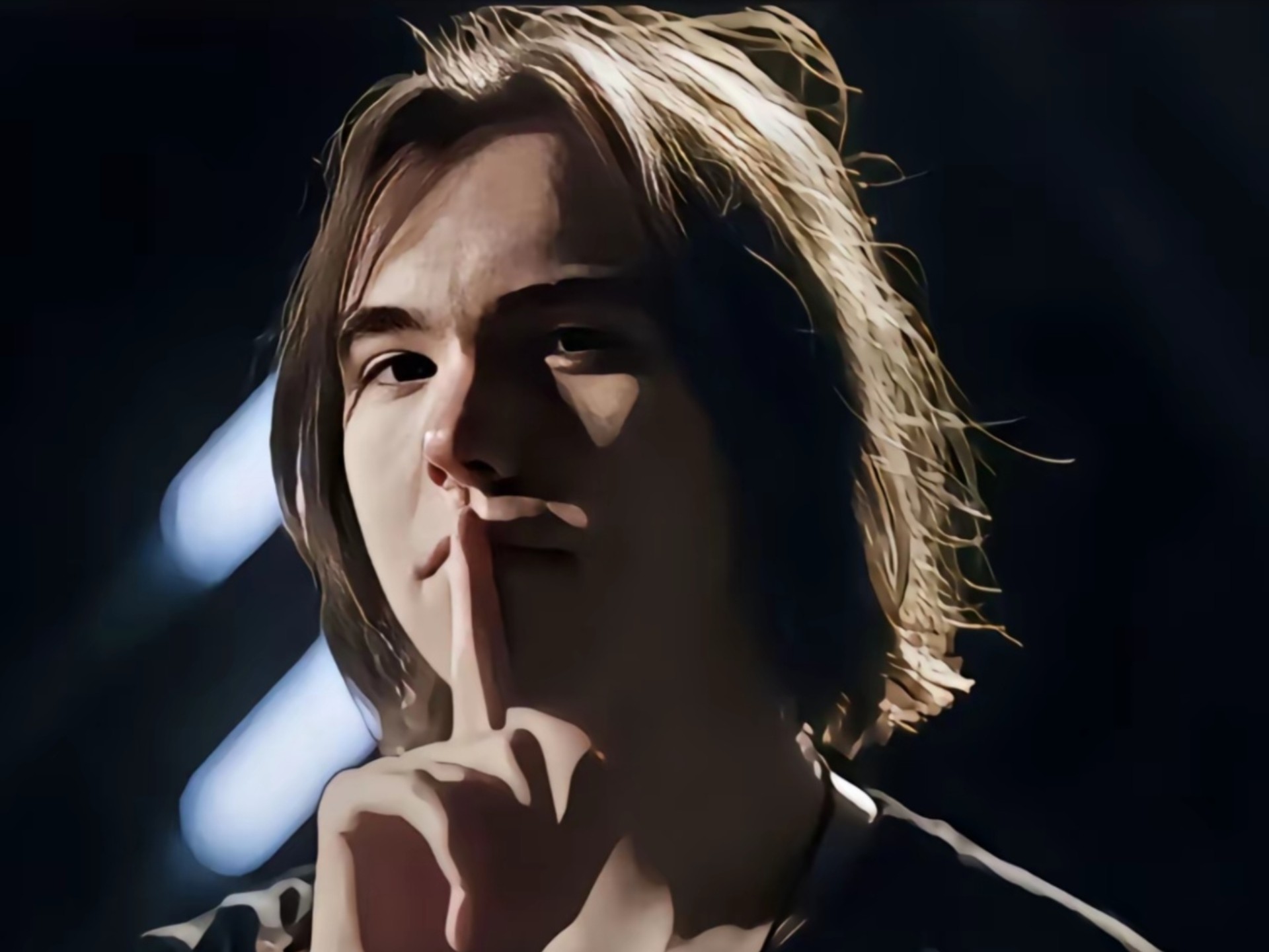 差价的方式 差价的方式