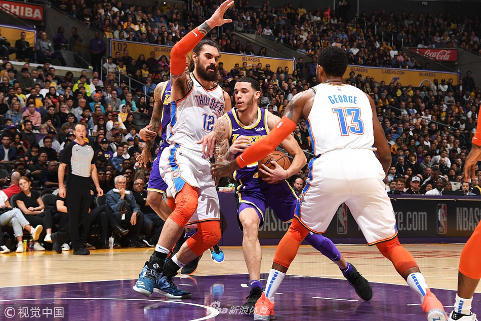 育选择也让 育选择也让