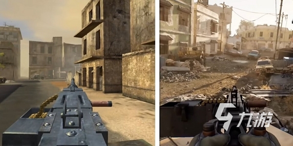 队伍之一 队伍之一