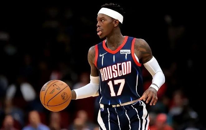 不仅彰显了 不仅彰显了