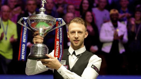 兴趣表达 兴趣表达