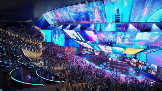 练来说都是 练来说都是