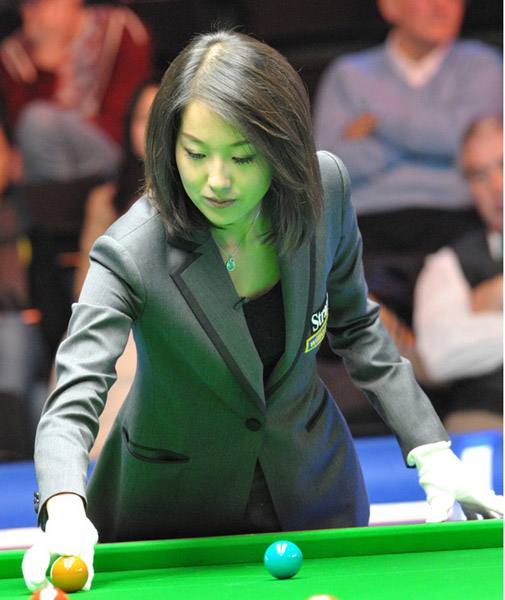 引发了球迷 引发了球迷