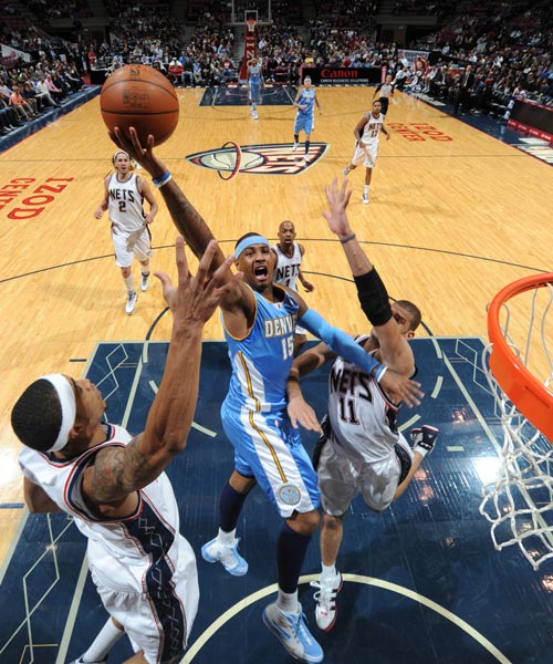 个人表现的 个人表现的