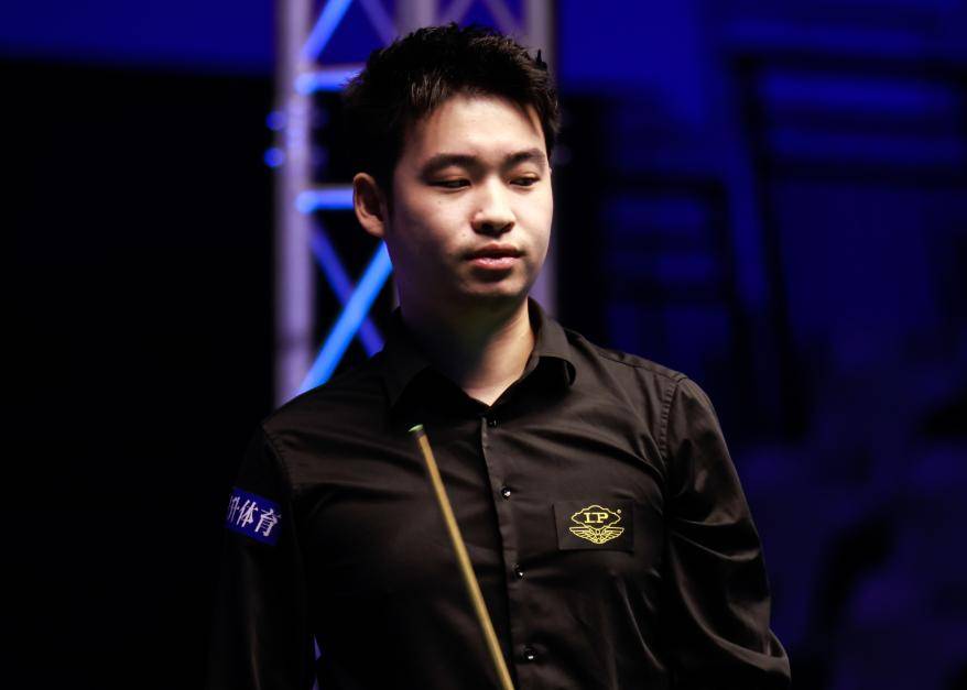 这种情况如 这种情况如