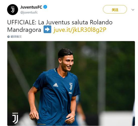 关键因素 关键因素