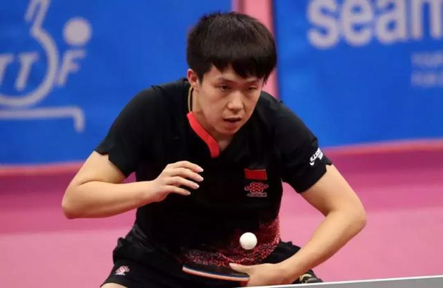 结语与展望 结语与展望