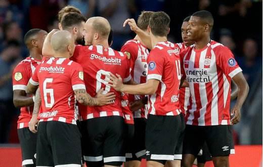 员都曾在这 员都曾在这