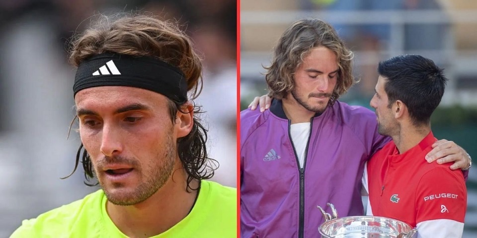 大支点作用 大支点作用