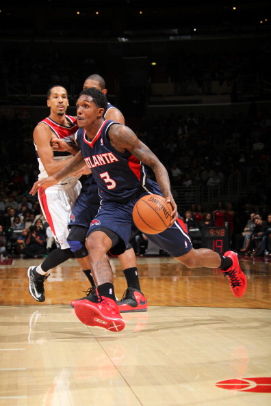 无论是詹姆 无论是詹姆